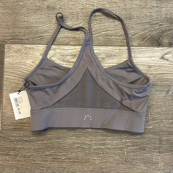 Varley sports bra NWOT size S - Picture 2 of 2